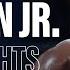 Jaren Jackson Jr Highlights Vs Brooklyn Nets