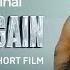 Single Again Short Film Trailer