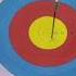 Sheetal Devi 1st Armless Women Archer Motivation Shaabasiya Olymics Gold
