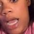 Teen Mom Ashley Siren GOES OFF On Amber Portwood Get Off Whatever Dr Gs Are Making Your Pupils