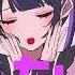 Vietsub Sayonara Princess More More Jump X Hatsune Miku