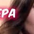 Доктор Вера 1 2 серия сериала 2020 Медицинская драма Анонс