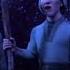 FROZEN 2 HD THE NORTHHULDRA NA NA NA HEY NA NA CLIP