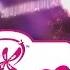 Winx Club 6 Polish Mythix FULL SONG