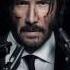 John Wick 2 Soundtrack Plastic Heart Theme Song Official Main Music Original Movie OST