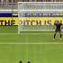 BEBETO ŞUT Efootball2023mobile Futboledit Fotball Edit Games Shortvideo Keşfet Bebeto