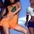 Modern Talking Do You Wanna Let S GoVideoDanCe