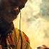 Dub Reggae Heaven Mix Jah Bless 420 Rastafari