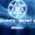 2 Igor Graphite Secret World Original Mix R3GMA Recordings