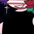 RAINGURL Animation Meme Countryhumans America