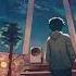 SCayos Ethereal Nights Lofi Hip Hop Relaxing Beats