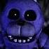 Five Nights At Freddy S Song The Living Tombstone Slowed Reverb