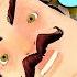 HELLO NEIGHBOR SONG I LL FIND OUT By TryHardNinja Feat Divide