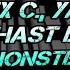 Alex C Yass Du Hast Den Shoensten
