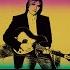 Tom Petty Love Is A Long Road Official Audio