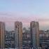 Закат в Санкт Петербурге сегодня 12 марта 2024 Sunset спб санктпетербург петербург