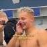 2Дротс КАК КРАП УНИЗИЛ БРОУКОВ 2drots амкал мкс мфл
