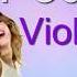 Podemos Violetta Leon Lyrics Video