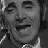 Charles Aznavour Désormais 1969 HQ HD