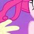 Equestria Girls Better Together Most Likely To Be Forgotten ALL PARTS My Little Pony MLPEG