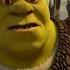 Шрек Навсегда от лица Шрека 4 13 Shrek