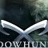 Ruelle This Is The Hunt Shadowhunters Official Theme Music HD