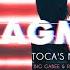 Fragma Toca S Miracle Feat Frida Harnesk Big Gabee Roeel Remix 2K21