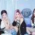 ITZY IT Z SUMMER Audio