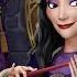 Sofia The First Merlin S Wand Official Disney Junior Africa