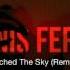 Dennis Ferrer Touched The Sky Angelo Ferreri Remix