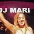 DJ MARI Live At 6ª ANIVERSARIO Remember Paradise 11 11 23 BEC Bilbao