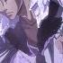 Bleach Sennen Kessen Hen AMV Godmode Remember The Name