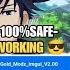 Mobile Legends Hack Android Ios Mod Apk Mlbb Hack Mobile Legends Bang Bang Mod Menu