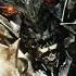 Megatron Decepticons Theme Transformers Revenge Of The Fallen Music By Steve Jablonsky