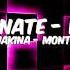 Dj Detonate Mc Syke North East Makina Monta Musica