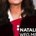 Natalia Wörner Weg Mit Den Klischees VOXStimme