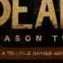 The Walking Dead Season 2 Episode 2 Soundtrack Credits In The Pines