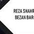 BEZAN BAROON треки нав