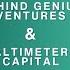TWIST VC Roundtable Startup Valuations Secondary Markets The YC Revenue Illusion E2137