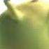 Monsters Inc Theme Song Ear Rape