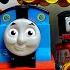 Disney Pixar Cars Thomas And Friend Various Trains And Cars Toy Train Gear Big Thomas Dinoco