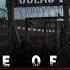 Игро клюква Rise Of TOMB RАIDER Лара Крофт расхищает ГУЛАГ Советские зомби Баба Яга и град Китеж