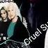 Ace Of Base Cruel Summer Remix