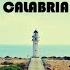 Calabria Club Mix