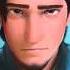 Healing Incantation Prince S Version FLYNN RYDER