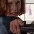 The X Files Fight The Future Movie Dana Scully S Command