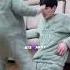 BTS IMAGINE Jk Wants To Exercise But Babie Wants To Play Btsff Btsimagines Btsreaction