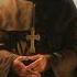 The Beauty Of The Kyrie Eleison Taken From The Missa De Angelis In Gregorian Chant