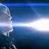 Linkin Park Eminem Kanye West Lil Wayne Co Lying From You Forever Mash Up Remake