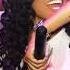 FREE Glorilla X Cardi B Type Beat 2023 99 Problems Prod Too Fanci Beatz